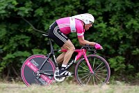 1. Etappe, Einzelzeitfahren Fromentine - Noirmoutier, 19 km
Jan Ullrich, Team T-Mobile
[� by J�rgen Burkhardt, B�renhofstra�e 25, 70771 Leinfelden-Echterdingen. Telefon 0711/791424, Fax 0711/791437.Postbank Stuttgart(BLZ 600 100 70) Konto 234130-708) www.radsportfoto.de. Bitte zwei Belegexemplare zusenden. Nutzung ist honorarpflichtig gemaess MFM zzgl. 16% MWSt. Drittrechte sind nicht geklaert. NO MODEL RELEASE. Jede Weitergabe dieses Materials an Dritte ohne ausdrueckliche Genehmigung ist untersagt.]

