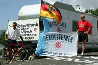 Etappe Grenoble - Courchevel
[� by J�rgen Burkhardt, B�renhofstra�e 25, 70771 Leinfelden-Echterdingen. Telefon 0711/791424, Fax 0711/791437.Postbank Stuttgart(BLZ 600 100 70) Konto 234130-708) www.radsportfoto.de. Bitte zwei Belegexemplare zusenden. Nutzung ist honorarpflichtig gemaess MFM zzgl. 16% MWSt. Drittrechte sind nicht geklaert. NO MODEL RELEASE. Jede Weitergabe dieses Materials an Dritte ohne ausdrueckliche Genehmigung ist untersagt.]


