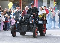 [ by Jrgen Burkhardt, Brenhofstrae 25, 70771 Leinfelden-Echterdingen. Telefon 0711/791424, Fax 0711/791437.Postbank Stuttgart(BLZ 600 100 70) Konto 234130-708) www.jb-photodesign.de. Bitte zwei Belegexemplare zusenden. Nutzung ist honorarpflichtig gemaess MFM zzgl. 16% MWSt. Drittrechte sind nicht geklaert. NO MODEL RELEASE. Jede Weitergabe dieses Materials an Dritte ohne ausdrueckliche Genehmigung ist untersagt.]

