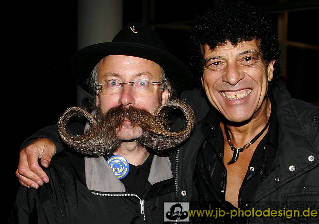 JB8917Mungo Jerry