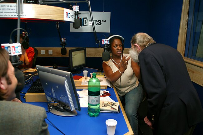 JB10420Radio LBC.jpg