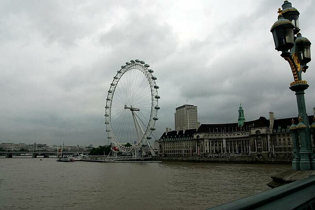 JB10526London Eye.jpg