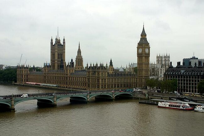 JB10523Westminster.jpg