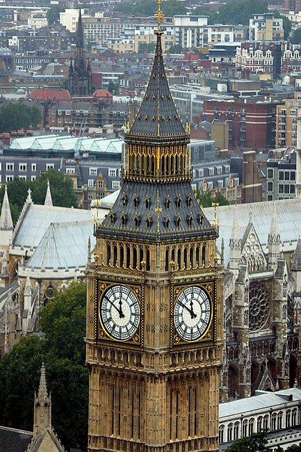 JB10513Big Ben.jpg