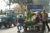 [ by Jrgen Burkhardt, Brenhofstrae 25, 70771 Leinfelden-Echterdingen. Telefon 0711/791424, Fax 0711/791437.Postbank Stuttgart(BLZ 600 100 70) Konto 234130-708) www.jb-photodesign.de. Bitte zwei Belegexemplare zusenden. Nutzung ist honorarpflichtig gemaess MFM zzgl. 16% MWSt. Drittrechte sind nicht geklaert. NO MODEL RELEASE. Jede Weitergabe dieses Materials an Dritte ohne ausdrueckliche Genehmigung ist untersagt.]

