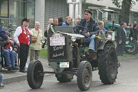 [ by Jrgen Burkhardt, Brenhofstrae 25, 70771 Leinfelden-Echterdingen. Telefon 0711/791424, Fax 0711/791437.Postbank Stuttgart(BLZ 600 100 70) Konto 234130-708) www.jb-photodesign.de. Bitte zwei Belegexemplare zusenden. Nutzung ist honorarpflichtig gemaess MFM zzgl. 16% MWSt. Drittrechte sind nicht geklaert. NO MODEL RELEASE. Jede Weitergabe dieses Materials an Dritte ohne ausdrueckliche Genehmigung ist untersagt.]

